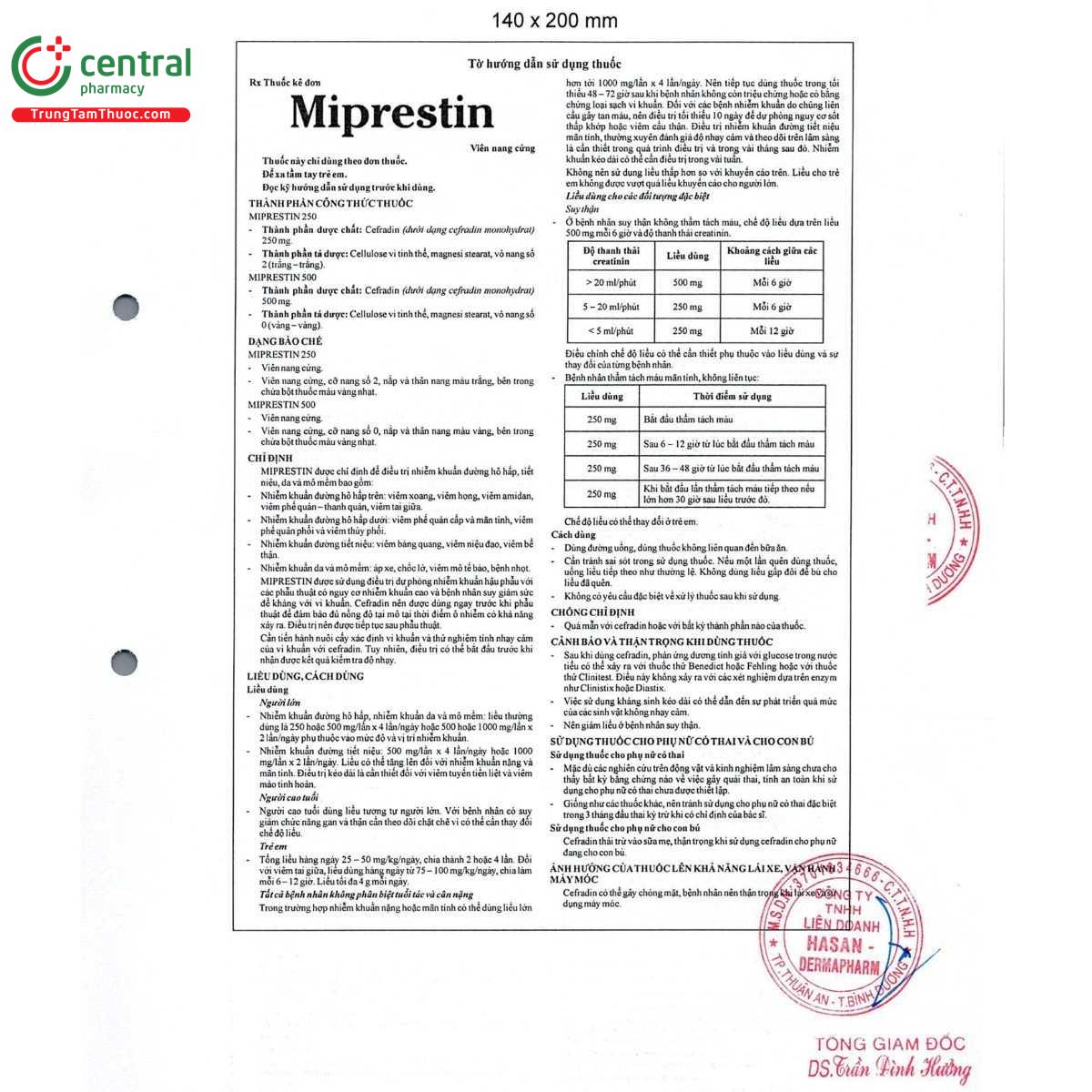 thuoc miprestin 500mg 5 R7512