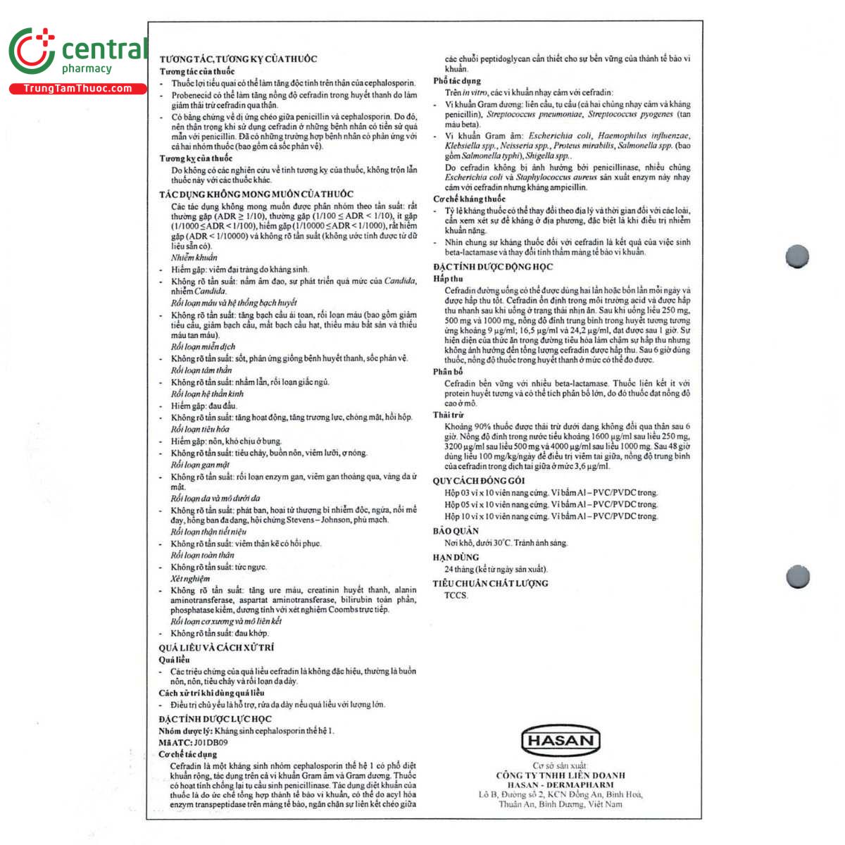 thuoc miprestin 500mg 6 L4775