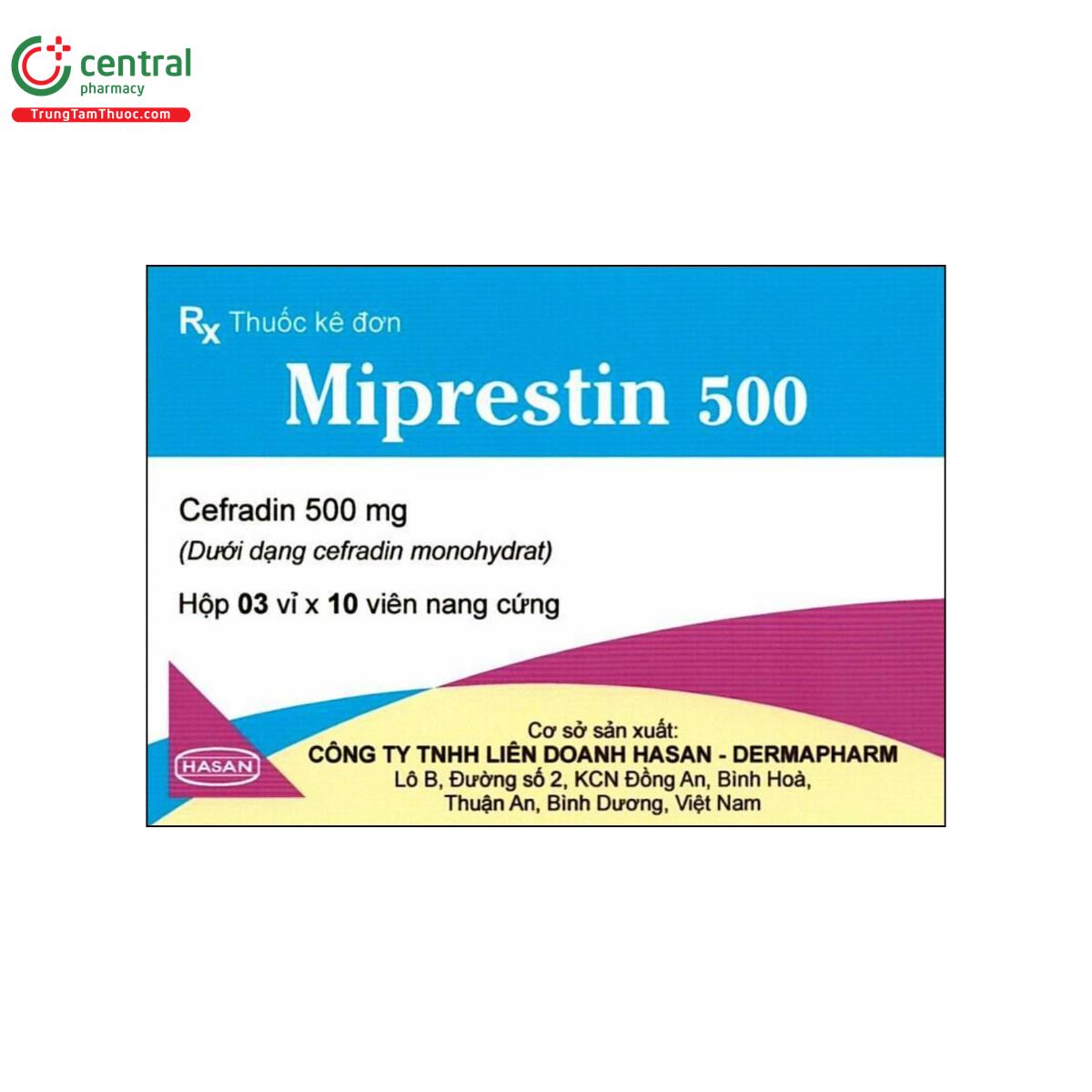thuoc miprestin 500mg P6138