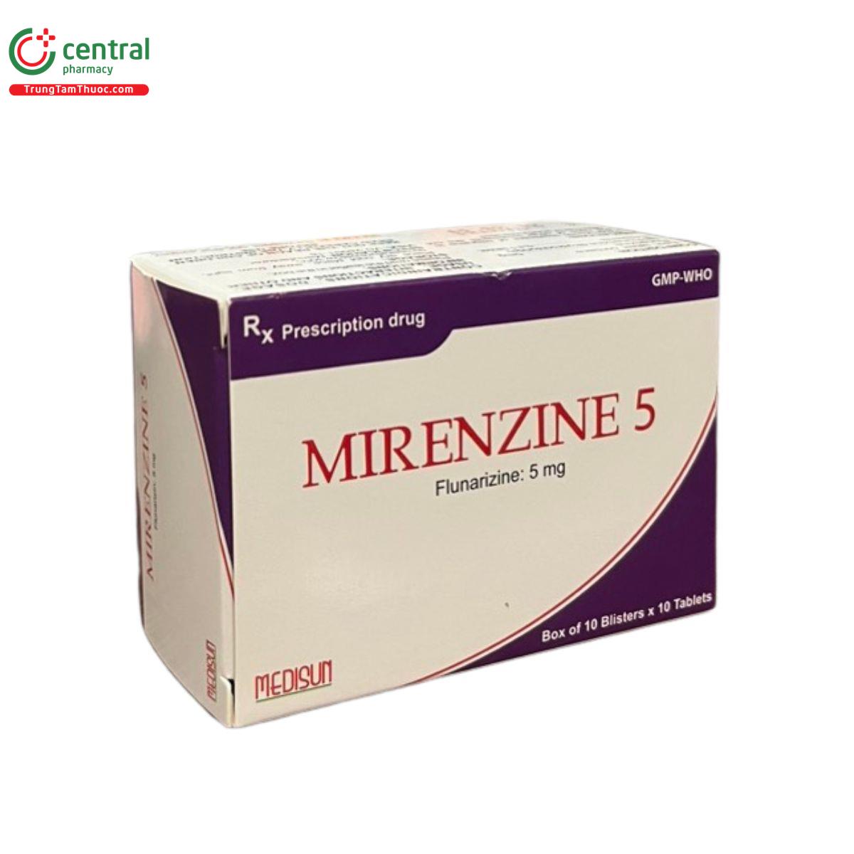 thuoc mirenzine 5 10 R7701