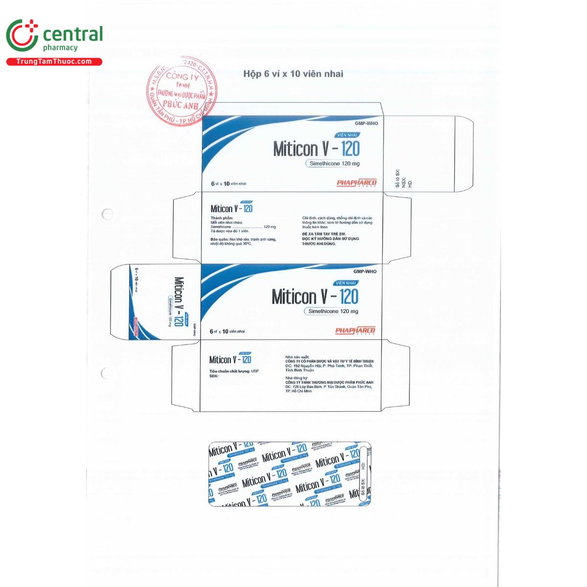 thuoc miticon v 120 3 R7818