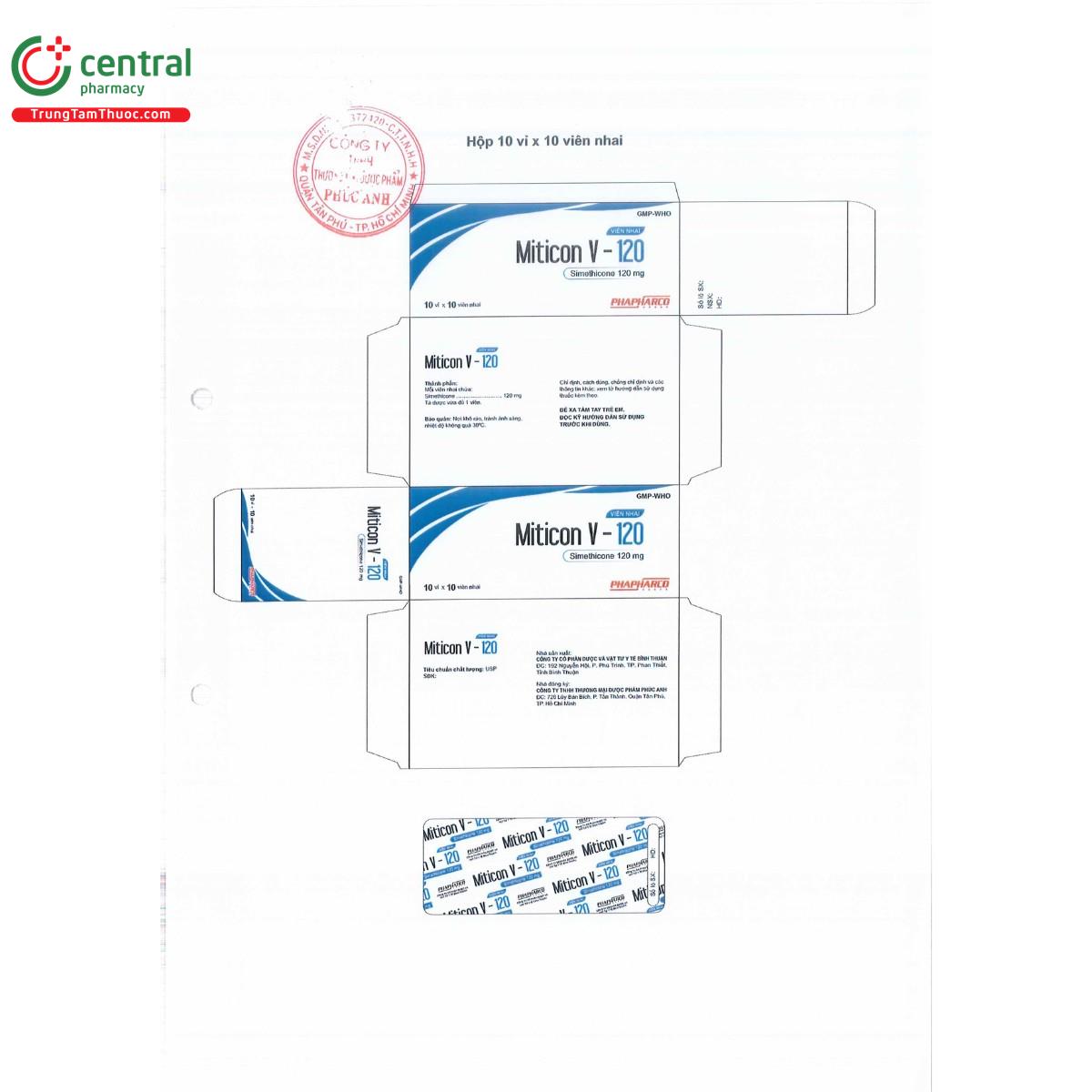 thuoc miticon v 120 4 U8807