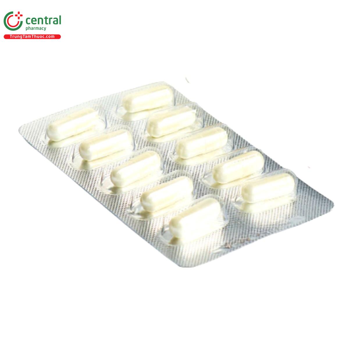 thuoc miticris 8mg 2 P6443