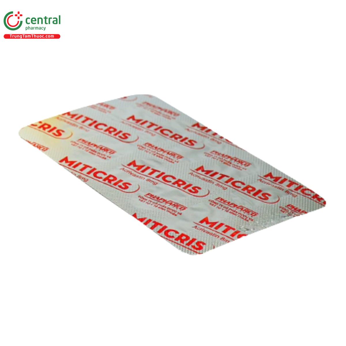 thuoc miticris 8mg 3 E2258