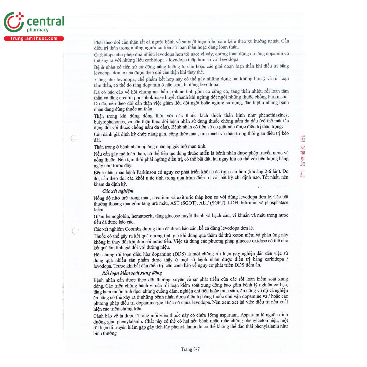 thuoc mitidopa 100 10 odt 4 P6217 thuoc mitidopa 100 10 odt 4 P6217