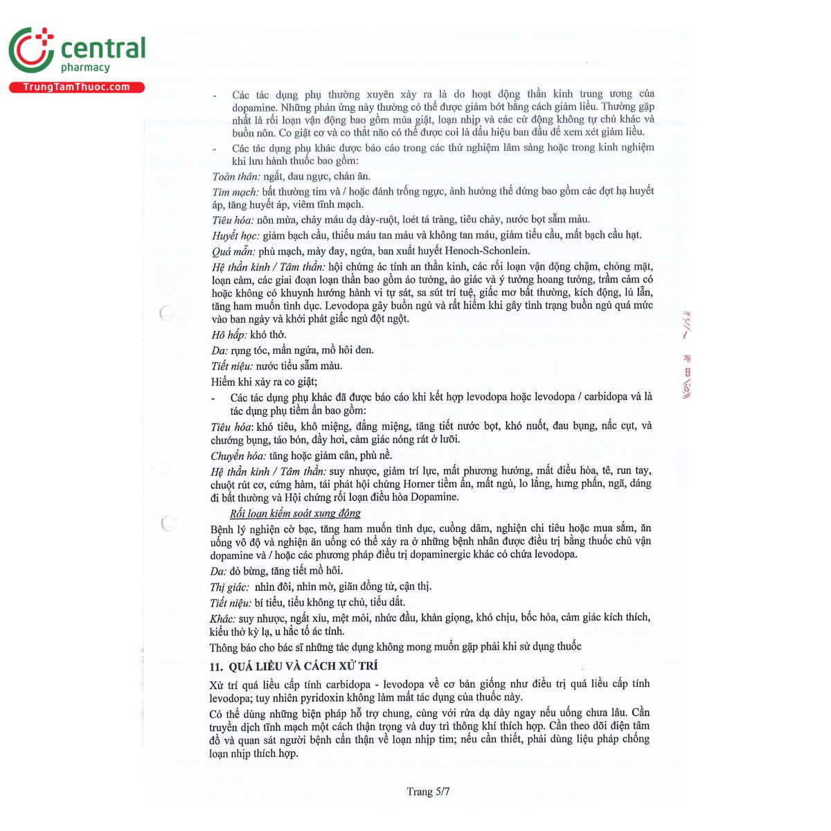 thuoc mitidopa 100 10 odt 6 C0844 thuoc mitidopa 100 10 odt 6 C0844