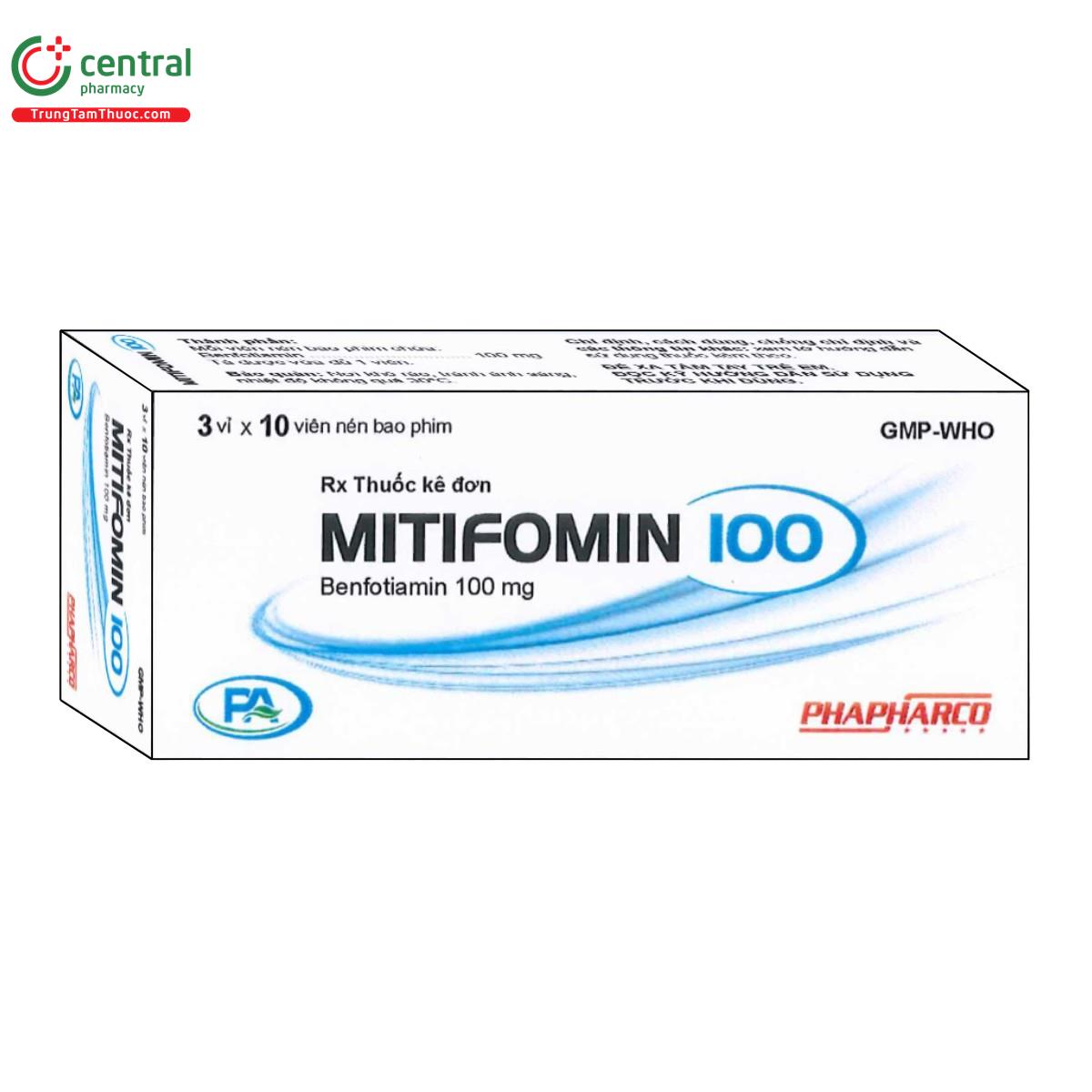 thuoc mitifomin 100 S7565