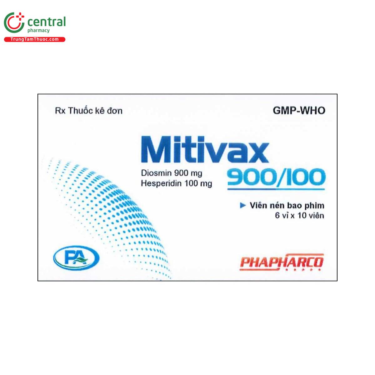 thuoc mitivax 900 100 1 I3650