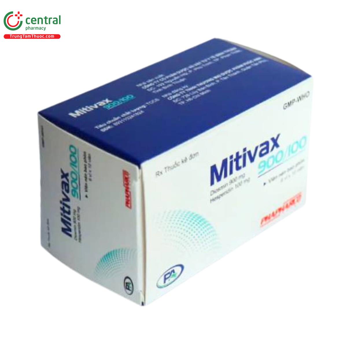 thuoc mitivax 900 100 2 T7856