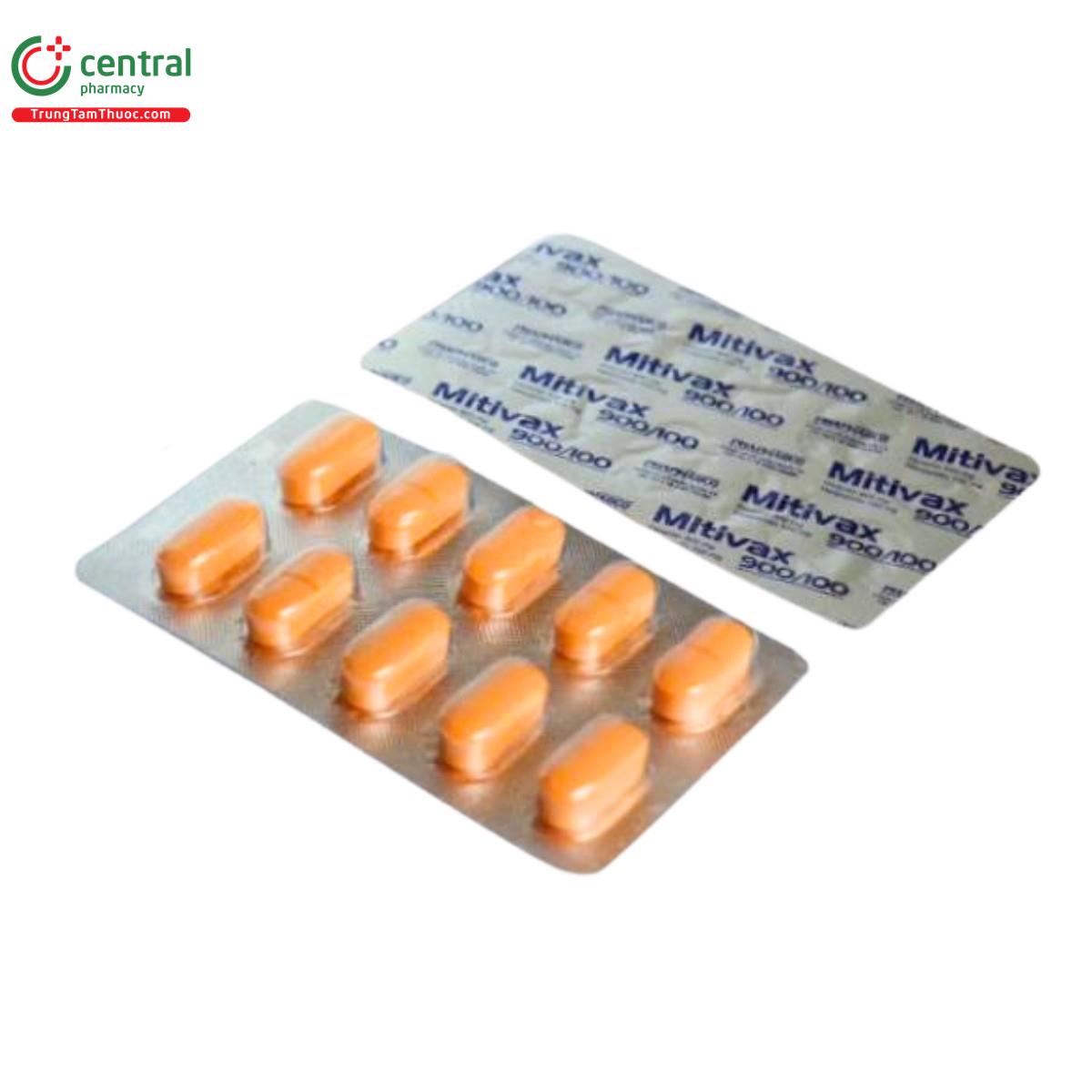 thuoc mitivax 900 100 3 M5220