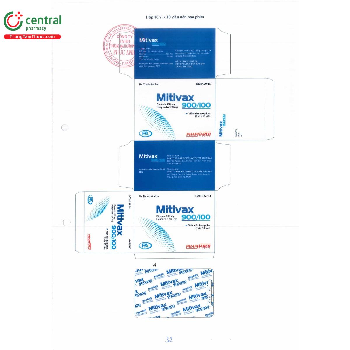 thuoc mitivax 900 100 6 A0824