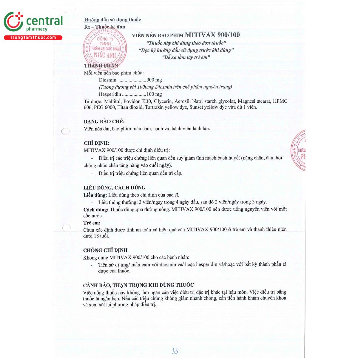 thuoc mitivax 900 100 7 Q6286