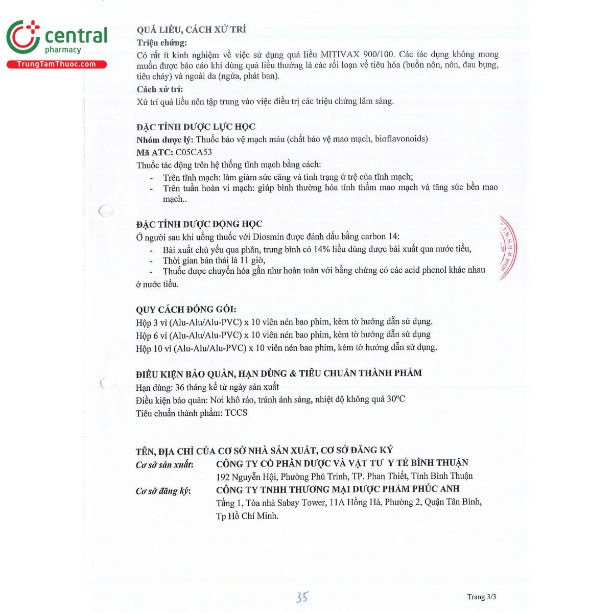 thuoc mitivax 900 100 9 C1713
