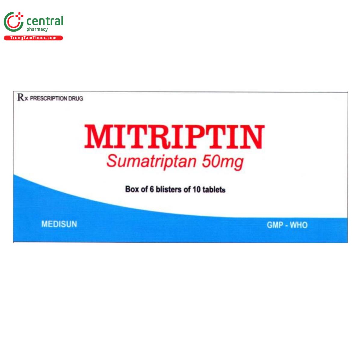 thuoc mitriptin 1 A0526