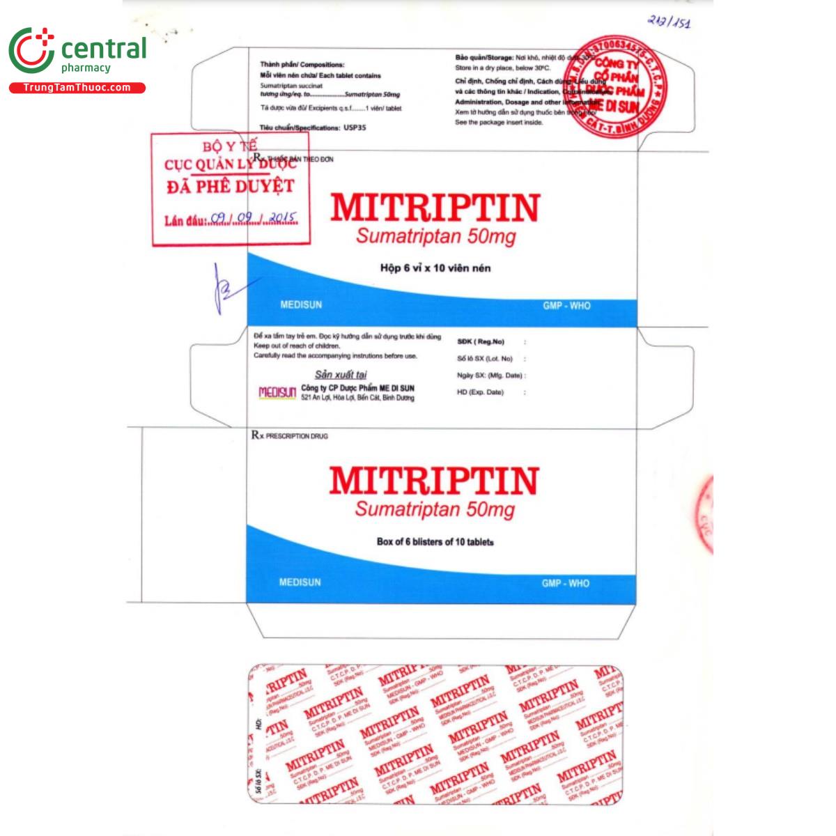 thuoc mitriptin 3 R7065