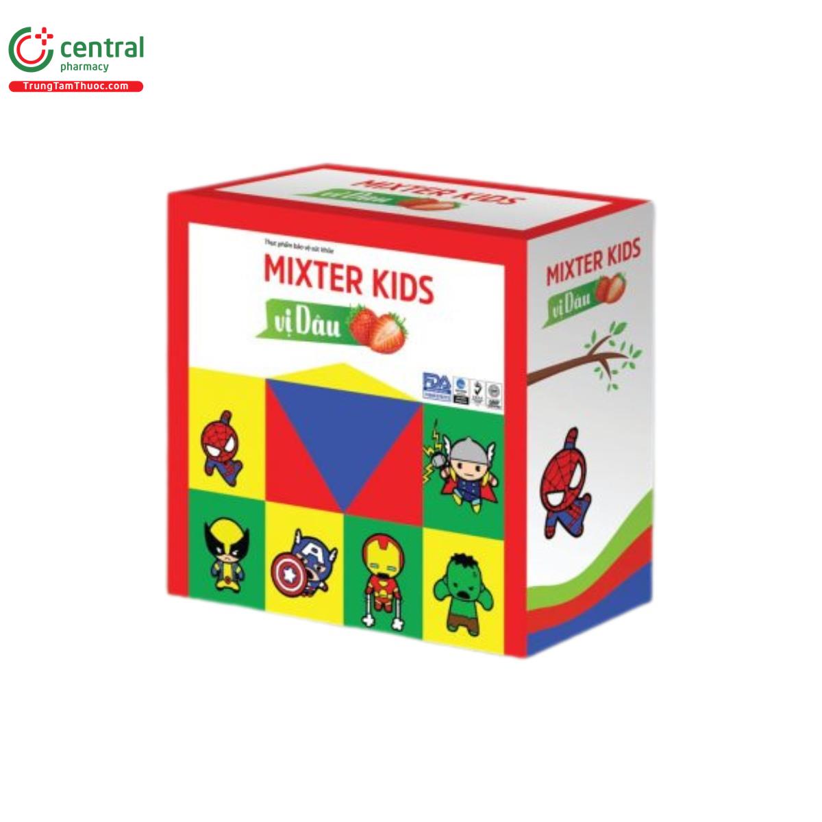 thuoc mixter kids 2 R7335