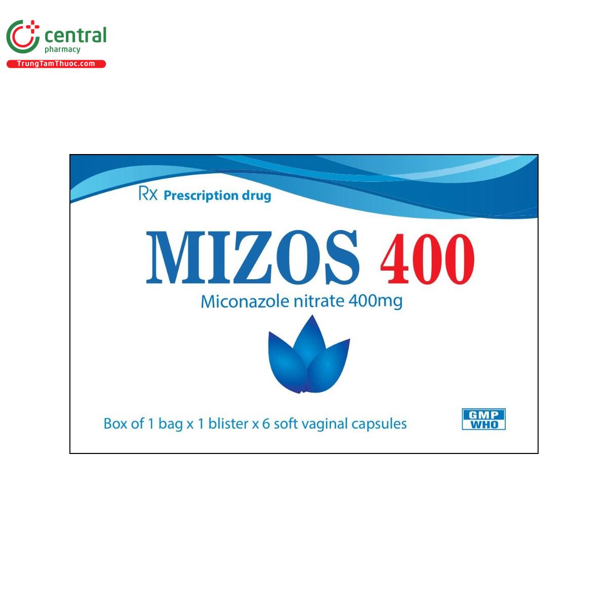 thuoc mizos 400 1 P6137