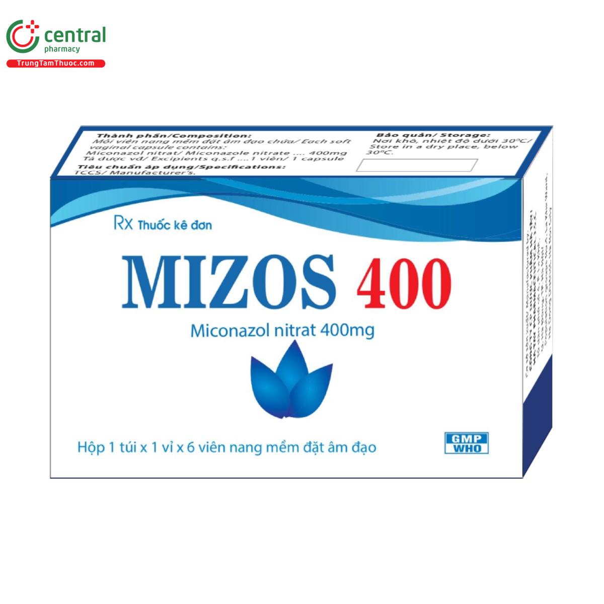 thuoc mizos 400 I3481