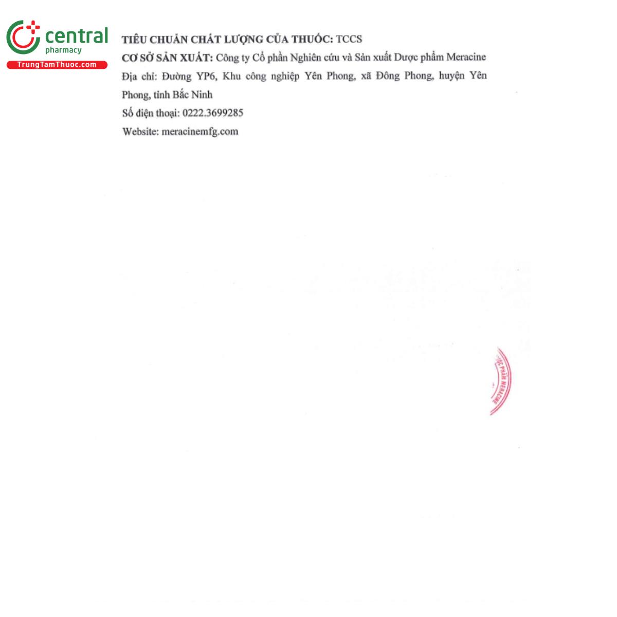thuoc mo boi da betamethason dipropionat acid salicylic 9 E1824