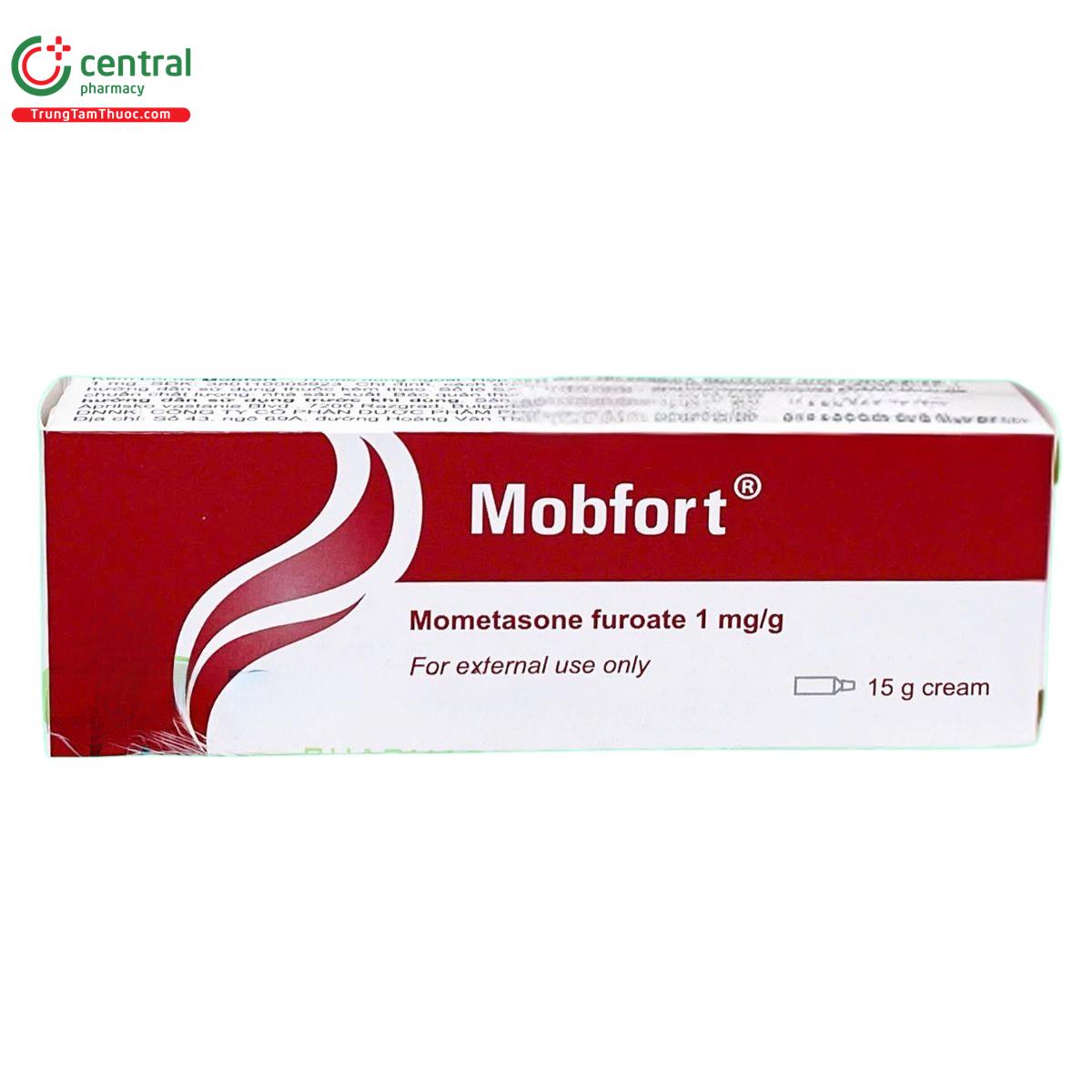 thuoc mobfort 01 1 V8552 thuoc mobfort 01 1 V8552