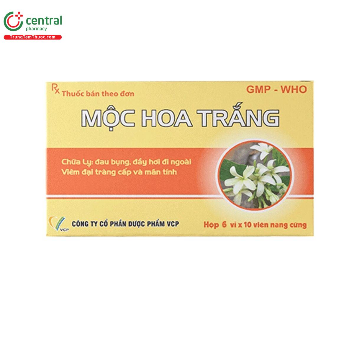 thuoc moc hoa trang vcp 1 M5435