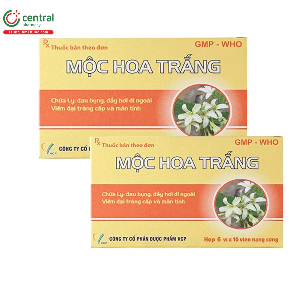 thuoc moc hoa trang vcp 3 D1718