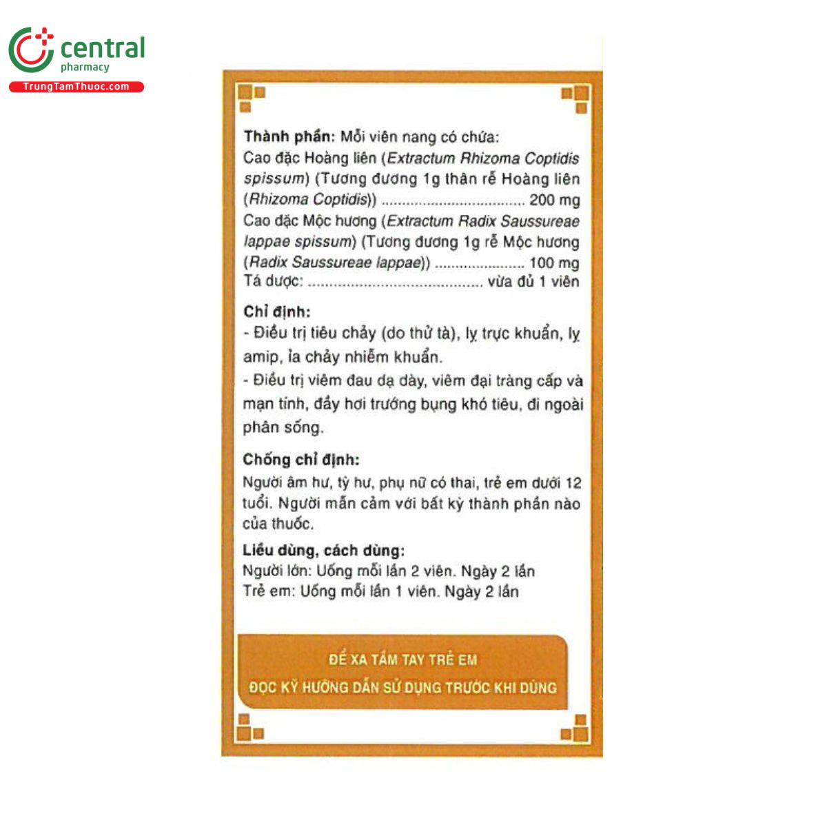 thuoc moc huong gia 2 R7723 thuoc moc huong gia 2 R7723
