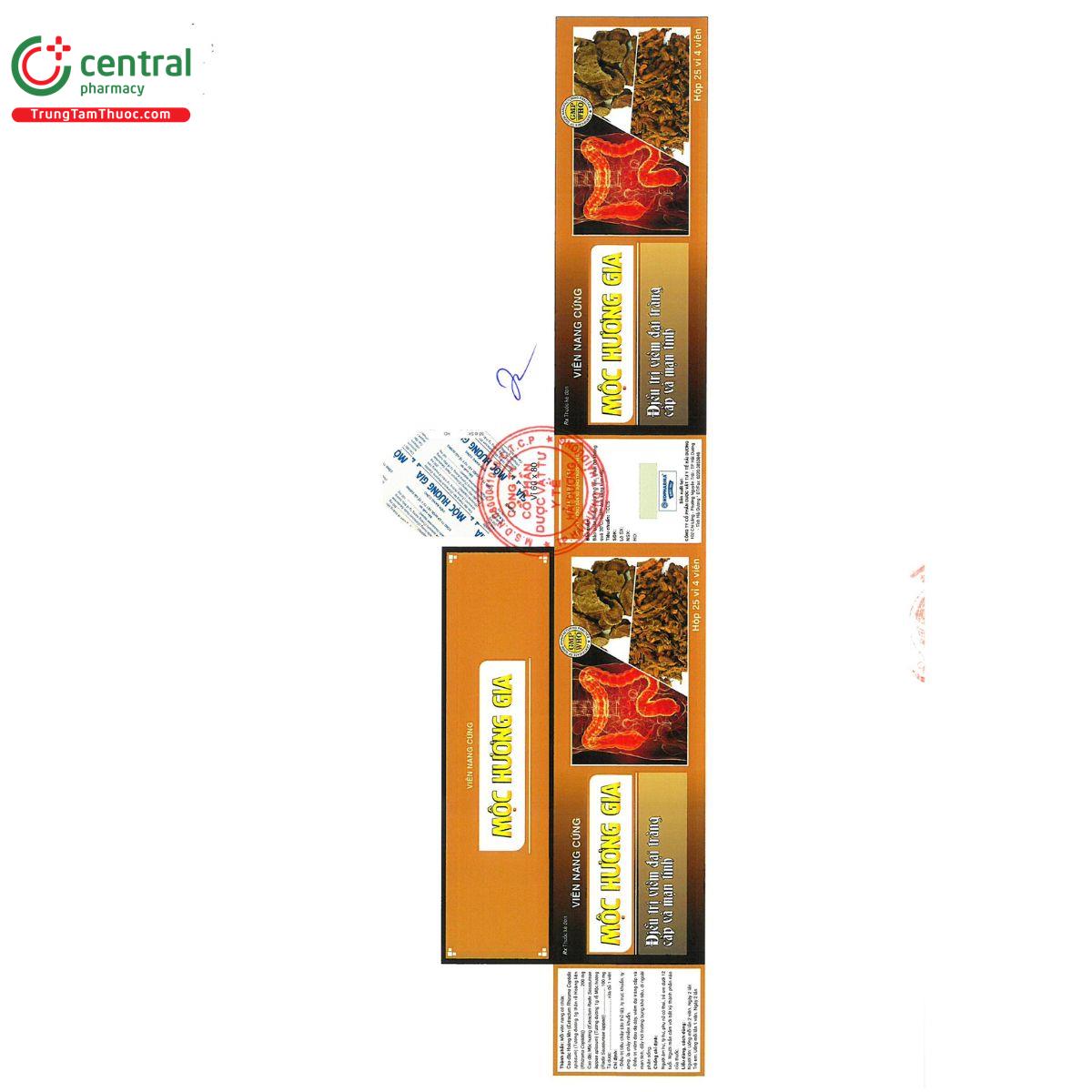 thuoc moc huong gia 4 E1350 thuoc moc huong gia 4 E1350