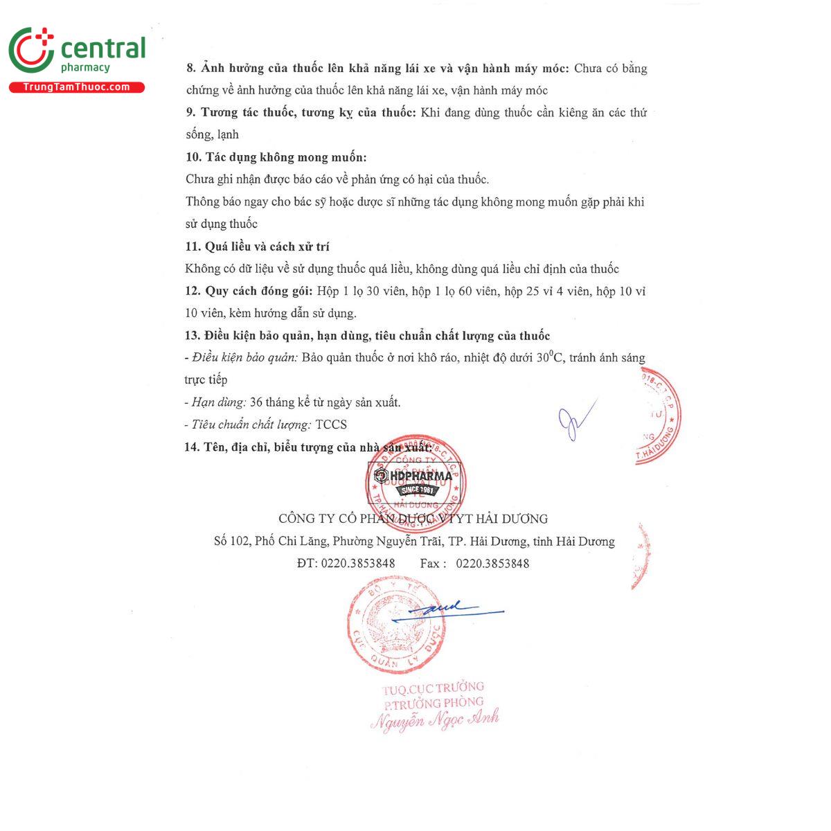 thuoc moc huong gia 6 N5076 thuoc moc huong gia 6 N5076