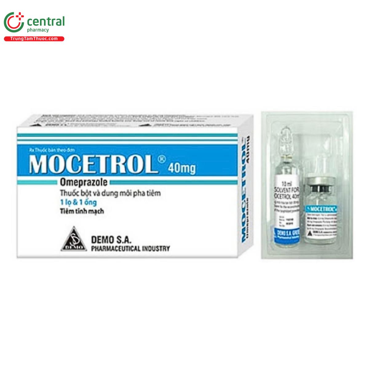 thuoc mocetrol 40mg 1 C0021 thuoc mocetrol 40mg 1 C0021