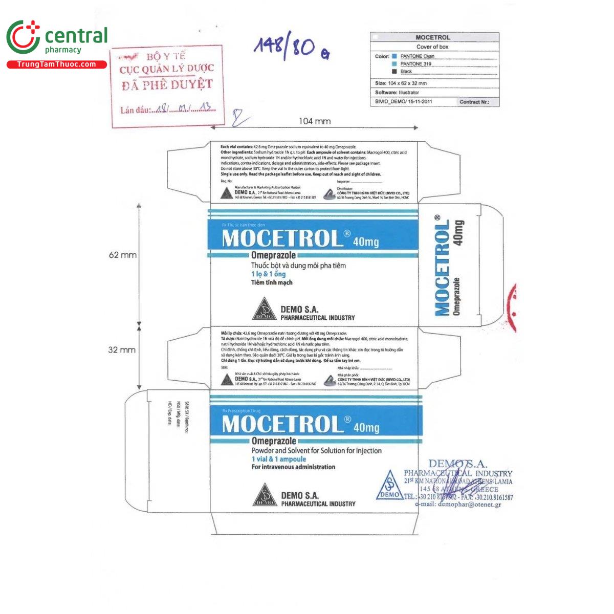 thuoc mocetrol 40mg 2 R7384 thuoc mocetrol 40mg 2 R7384