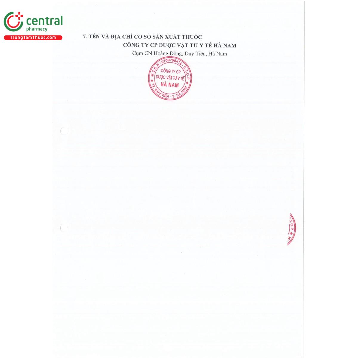 thuoc molanat 100mg 11 B0333