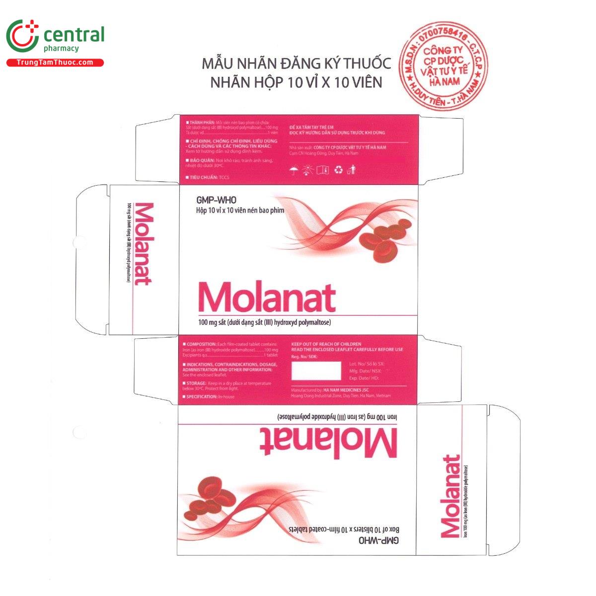 thuoc molanat 100mg 3 T7860