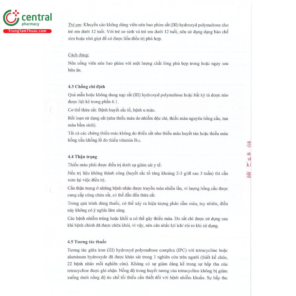 thuoc molanat 100mg 6 C1406