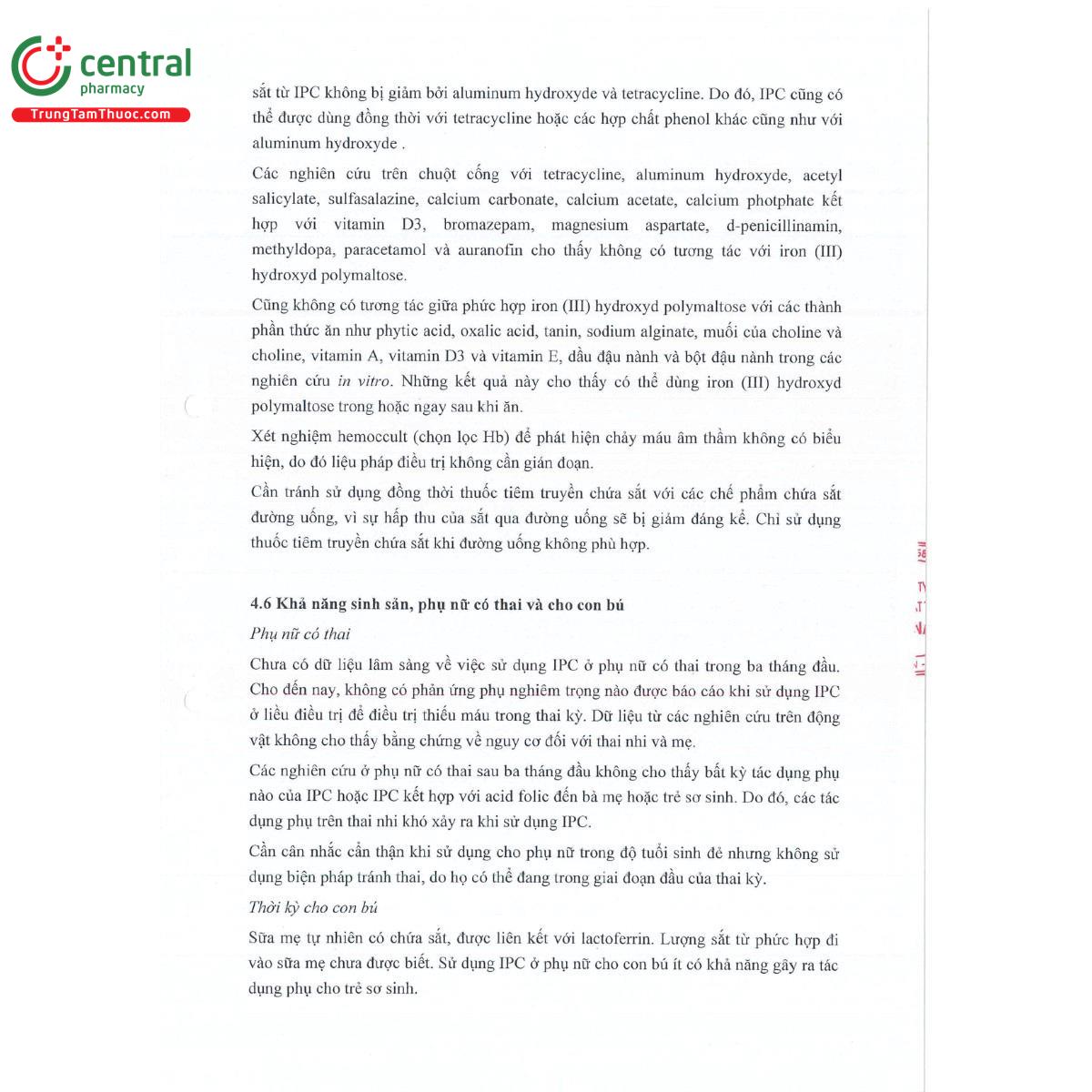 thuoc molanat 100mg 7 C0432