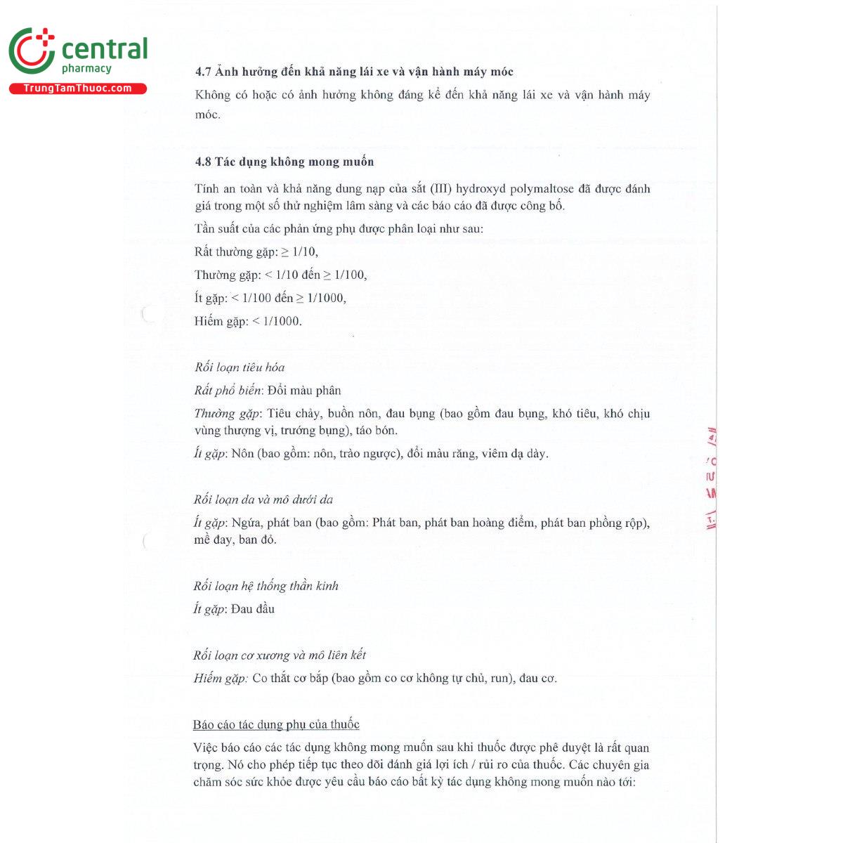 thuoc molanat 100mg 8 V8343