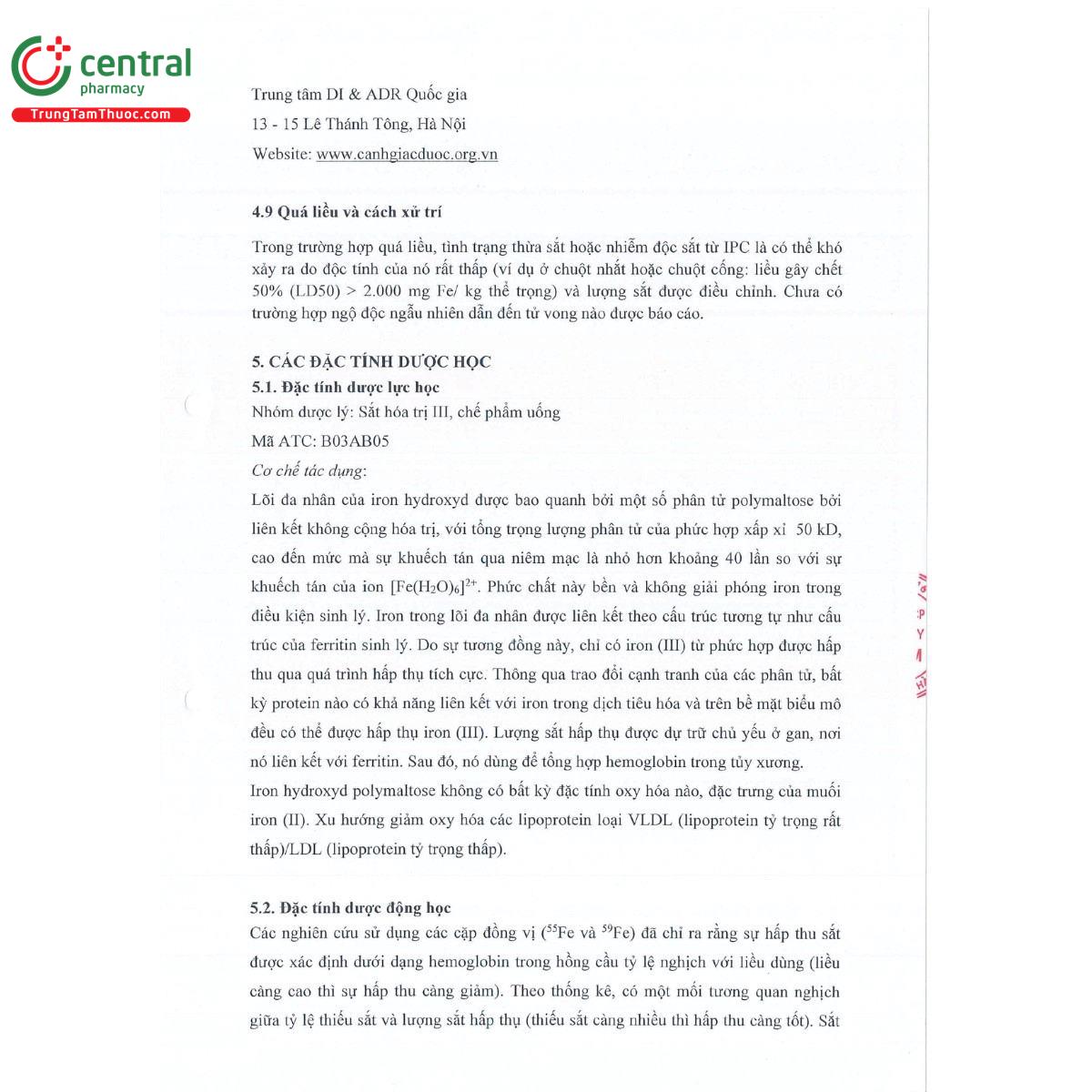 thuoc molanat 100mg 9 O5616