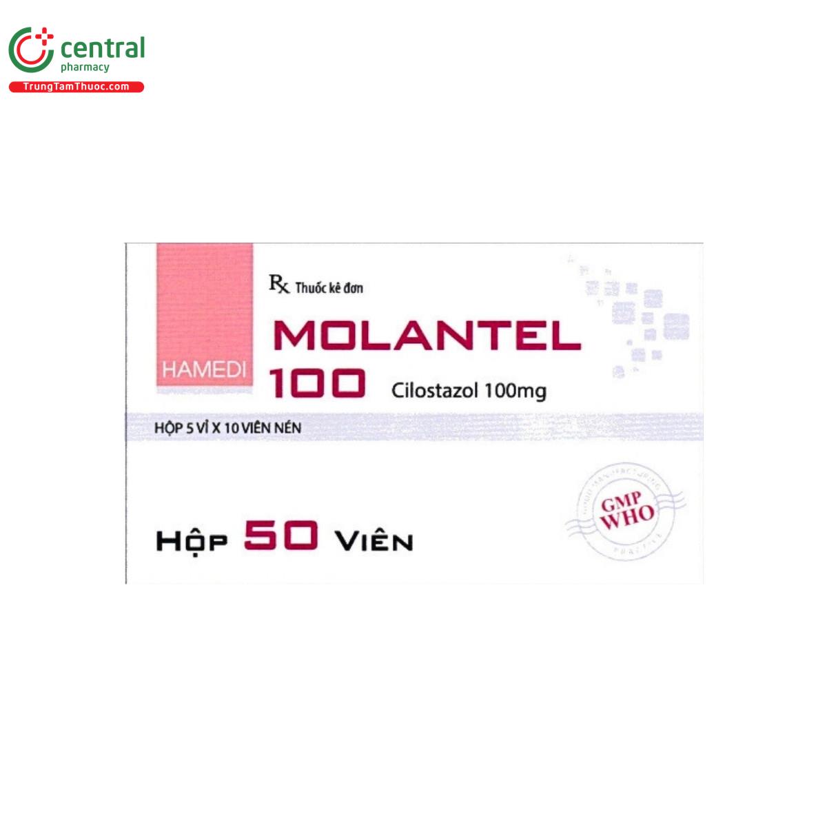 thuoc molantel 100 1 I3644 thuoc molantel 100 1 I3644