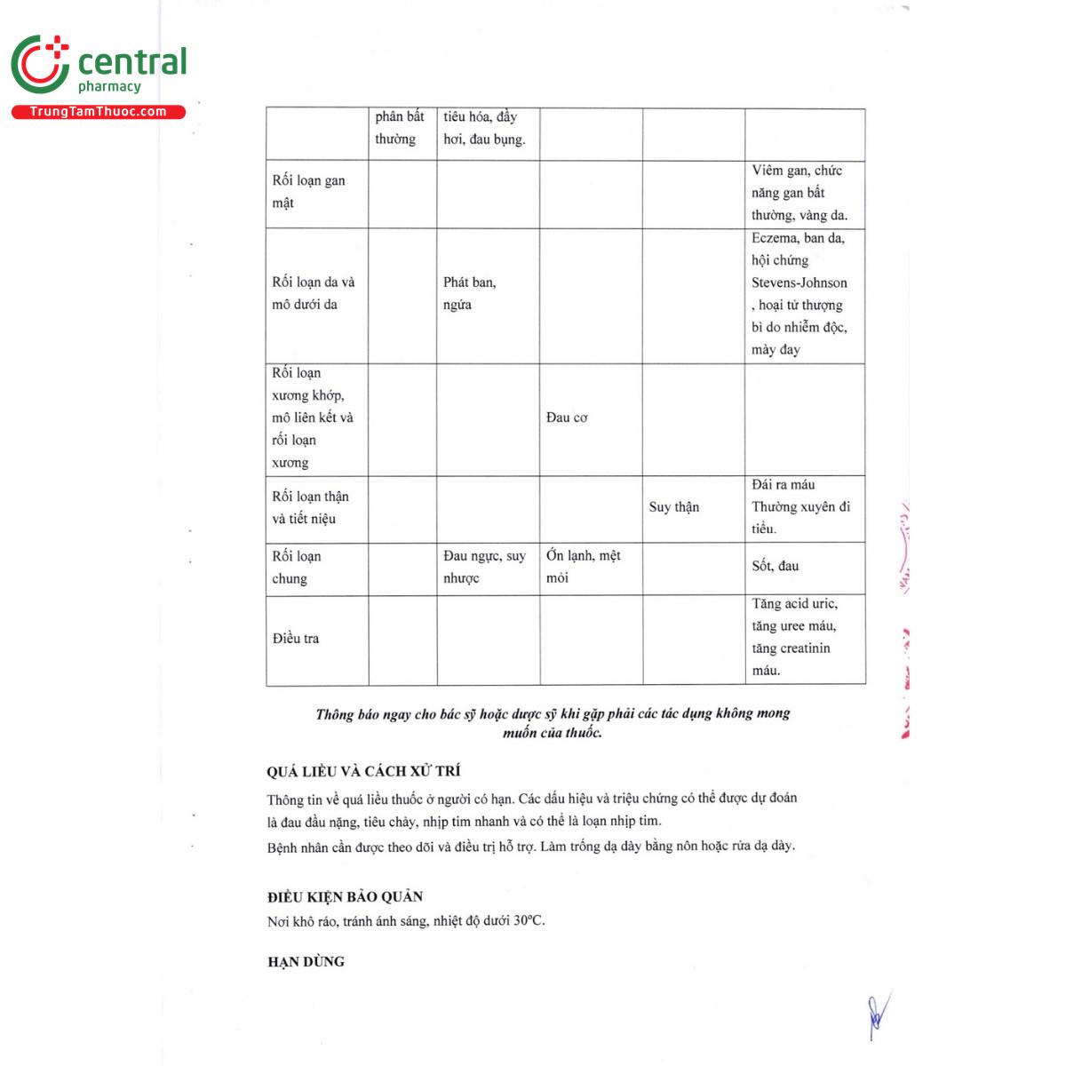 thuoc molantel 100 10 U8656 thuoc molantel 100 10 U8656