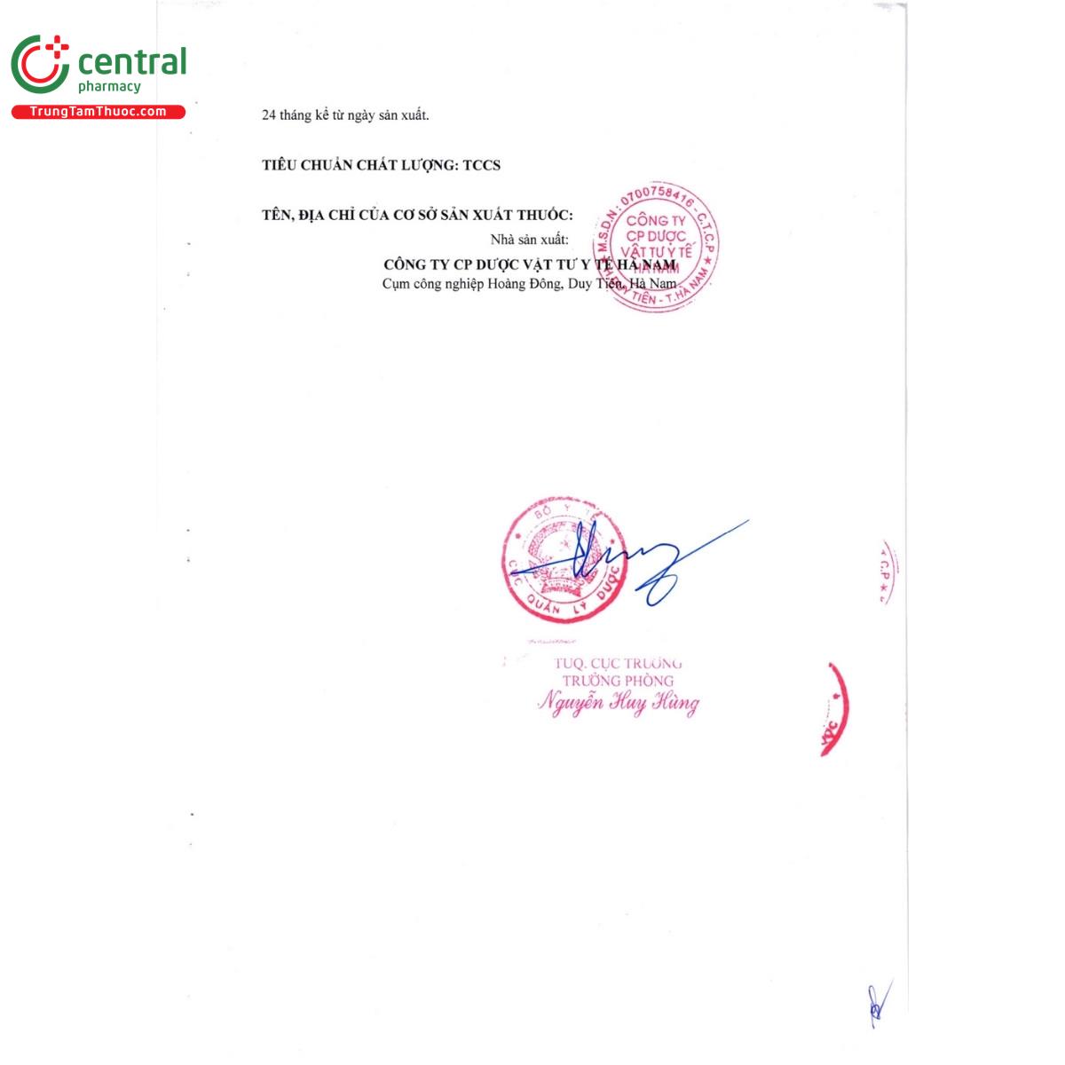 thuoc molantel 100 11 R7578 thuoc molantel 100 11 R7578