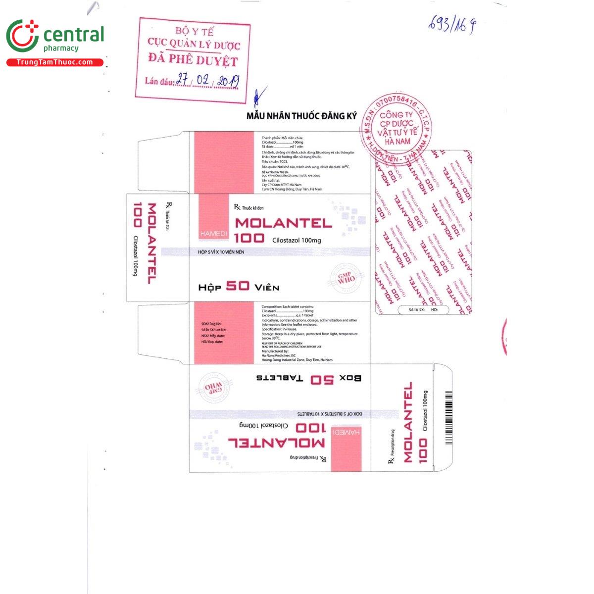 thuoc molantel 100 2 F2565 thuoc molantel 100 2 F2565