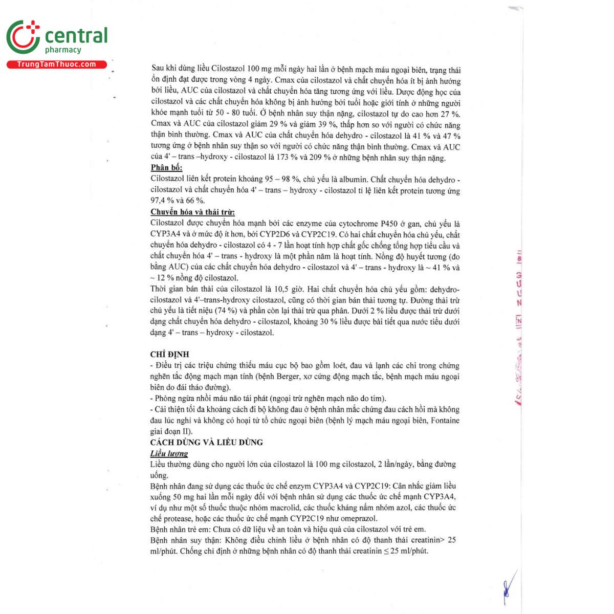 thuoc molantel 100 4 O5282 thuoc molantel 100 4 O5282