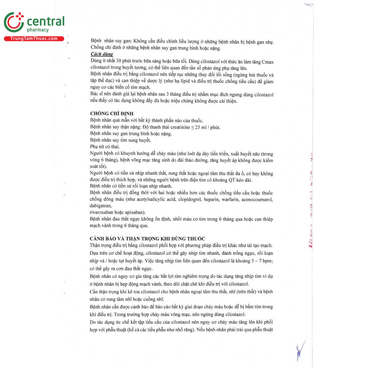 thuoc molantel 100 5 H3555 thuoc molantel 100 5 H3555