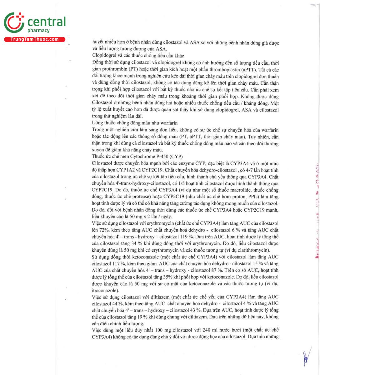 thuoc molantel 100 7 Q6272 thuoc molantel 100 7 Q6272