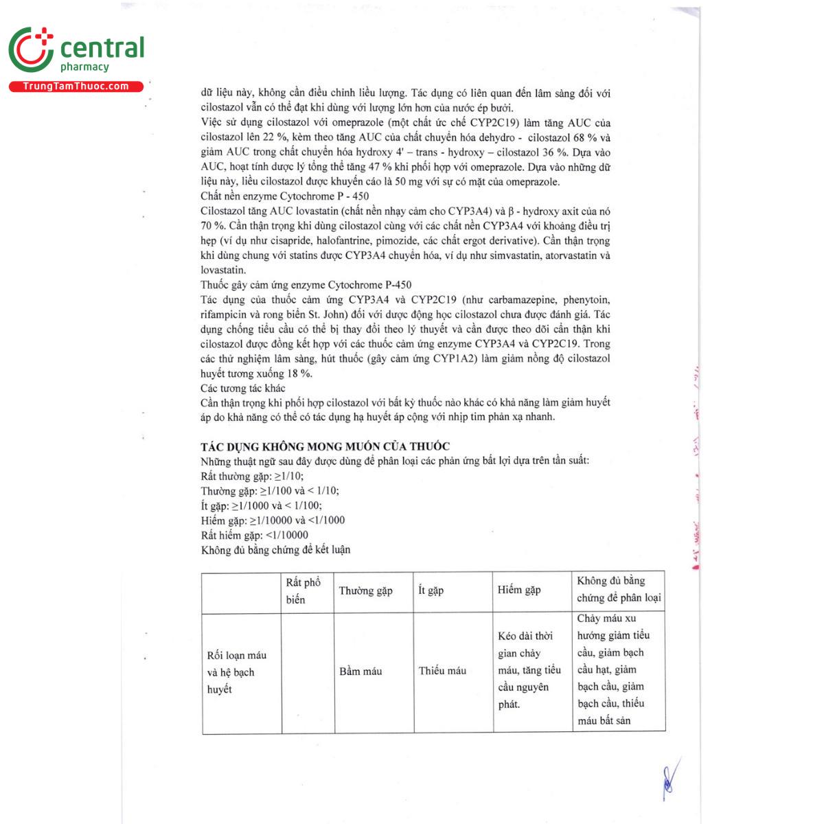 thuoc molantel 100 8 J3545 thuoc molantel 100 8 J3545