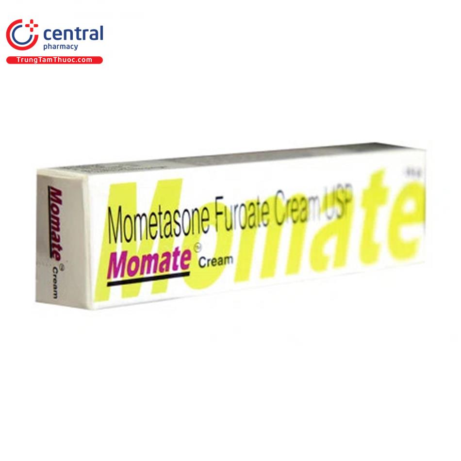 thuoc momate cream 15g 7 L4614