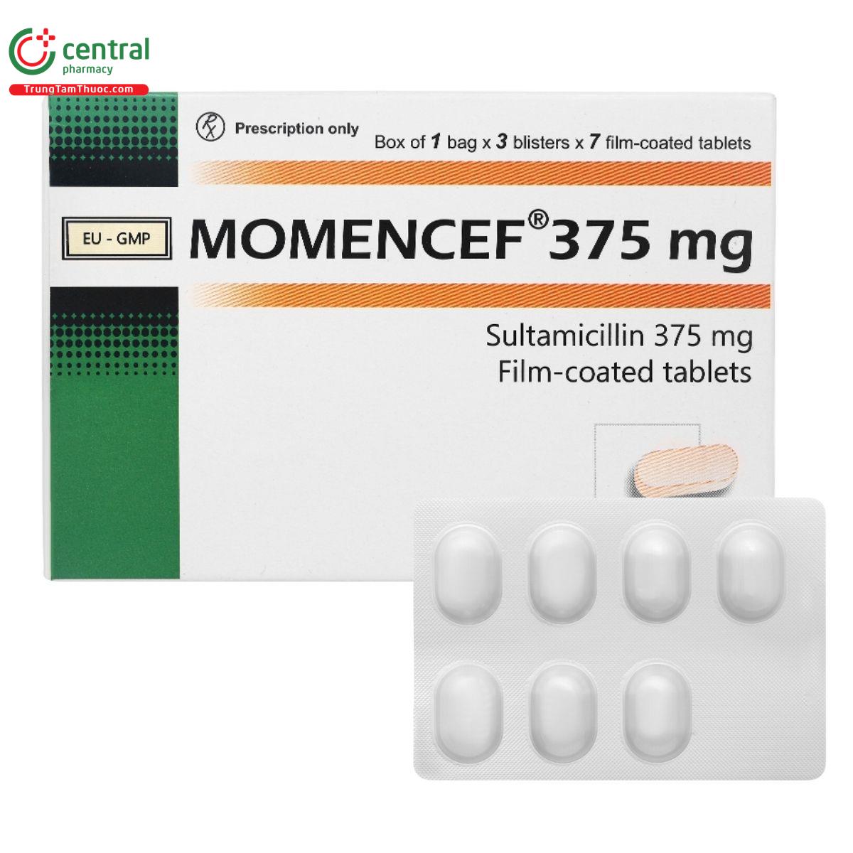 thuoc momencef 375 mg 1 U8881