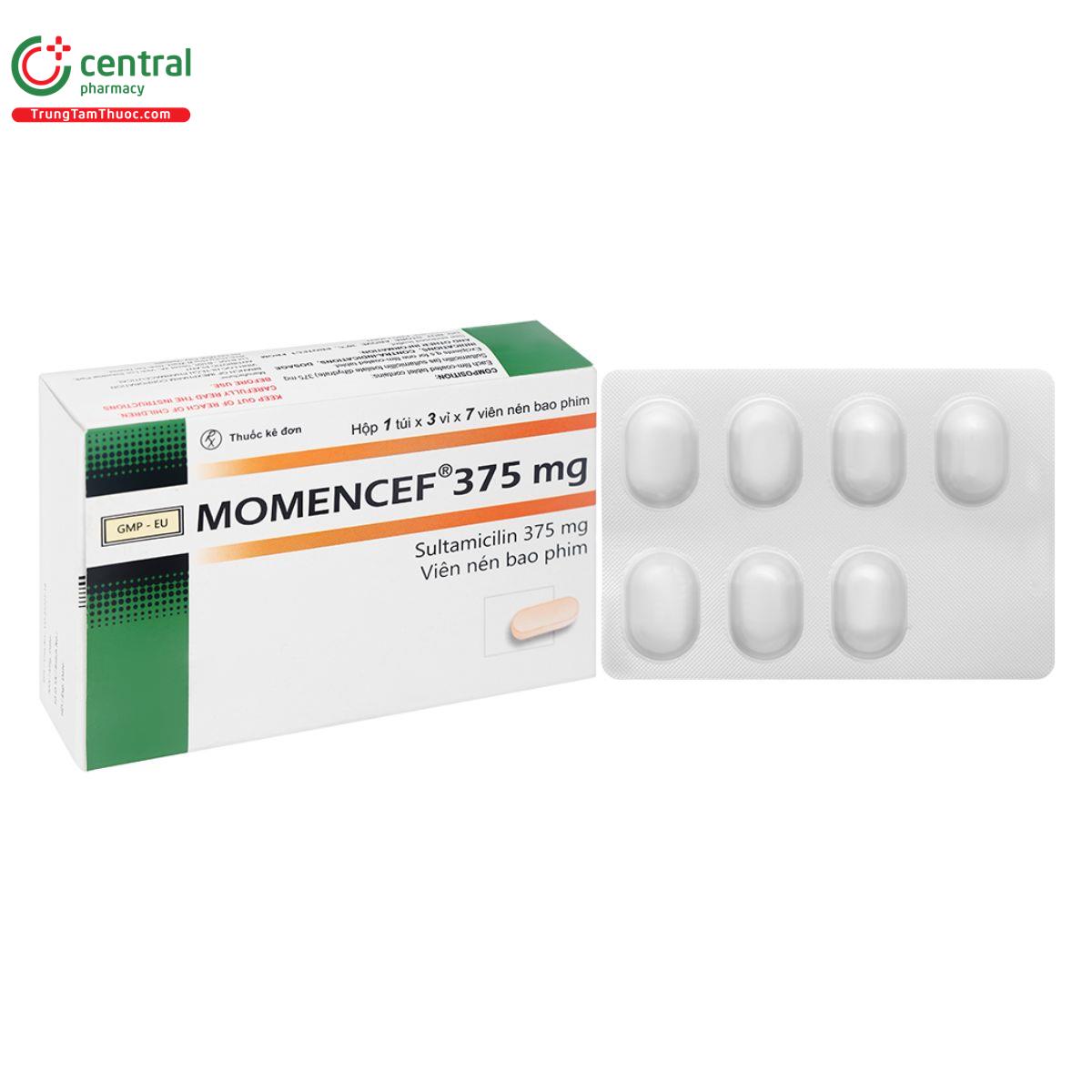 thuoc momencef 375 mg 2 G2111