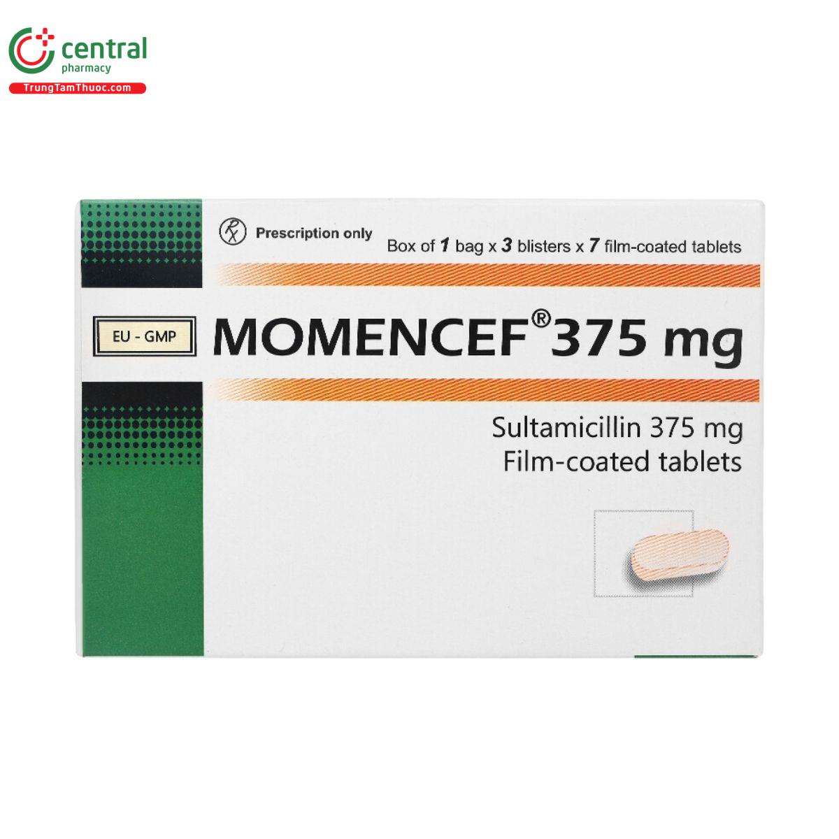 thuoc momencef 375 mg 3 T7066