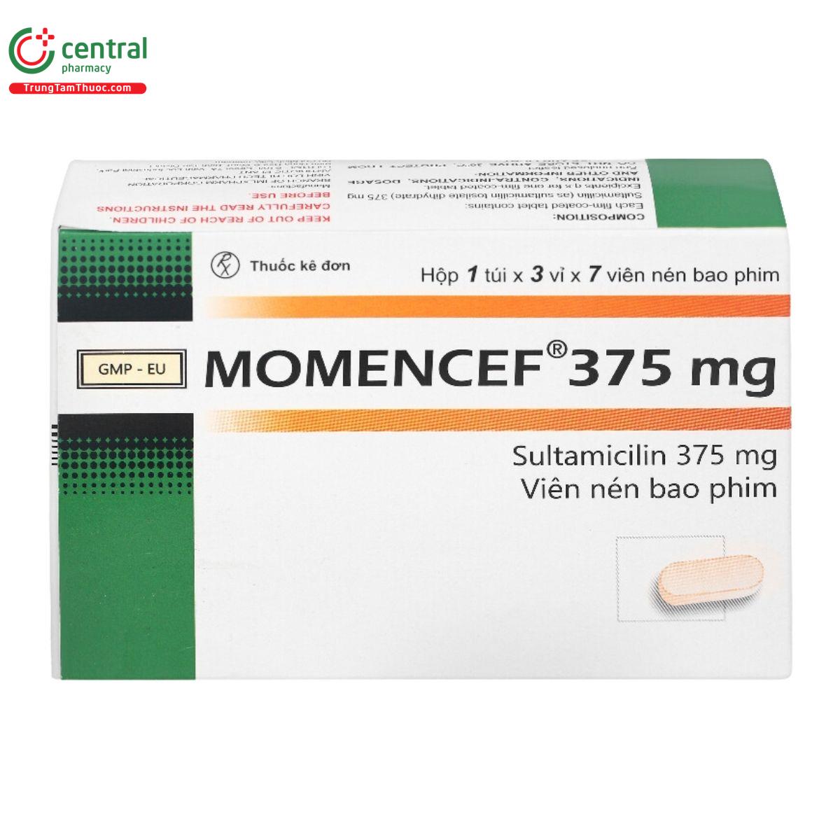 thuoc momencef 375 mg 4 U8550